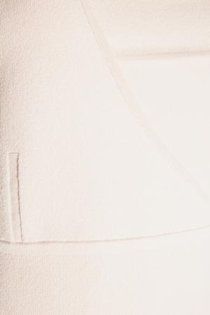 Платье Jason Wu