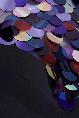 Платье Agent Provocateur