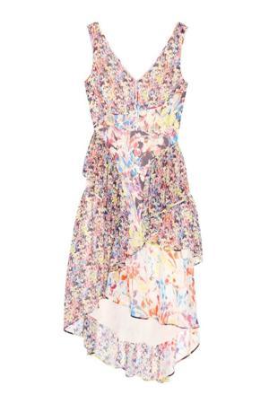 Платье Jason Wu