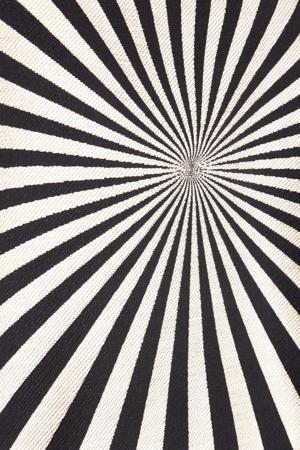 Платье Gareth Pugh