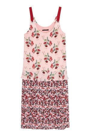 Платье Mother of Pearl