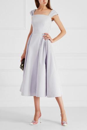 Платье Alexander Terekhov