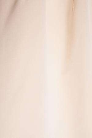 Платье Alexander Terekhov