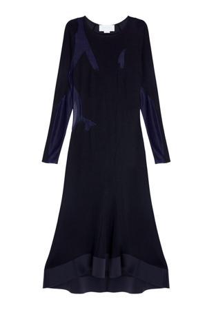 Платье Esteban Cortazar