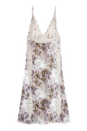 Платье Christopher Kane