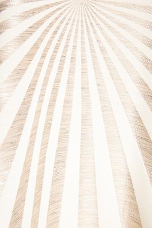 Платье Gareth Pugh