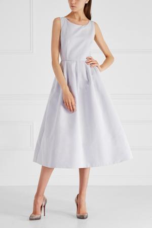 Платье Alexander Terekhov