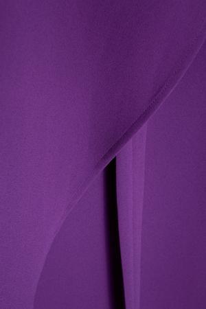 Платье Gareth Pugh