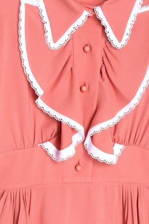 Платье Miu Miu