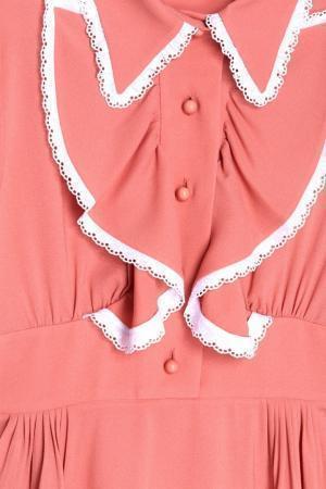 Платье Miu Miu