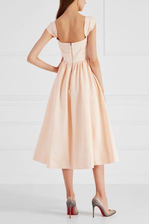 Платье Alexander Terekhov