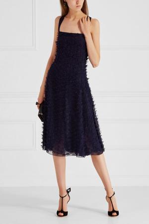 Платье Alexander Terekhov