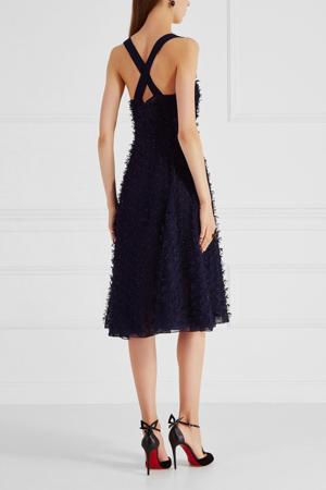 Платье Alexander Terekhov