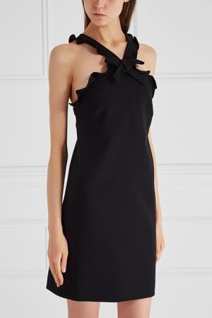 Платье Miu Miu