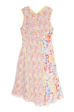 Платье Jason Wu