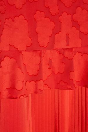 Платье Mother of Pearl