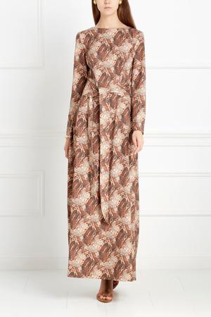 Платье Pallari Платье Pallari