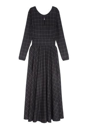 Платье Pallari Платье Pallari