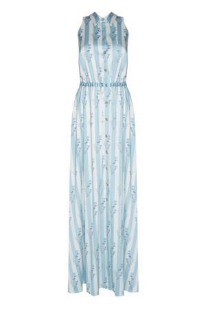 Платье A LA RUSSE