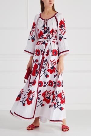 Платье Vita Kin