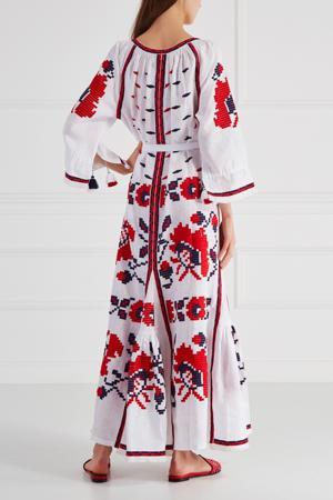 Платье Vita Kin