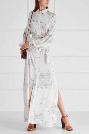 Рубашка LAROOM