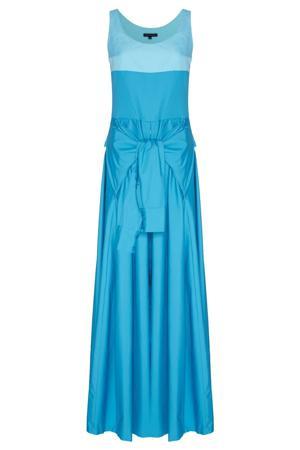 Платье Victoria Andreyanova