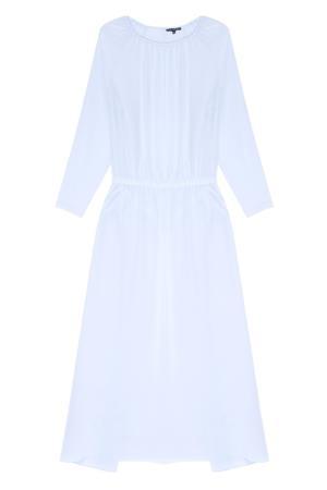 Платье Victoria Andreyanova