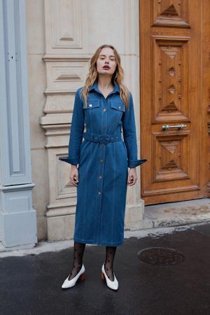 Платье I Am  Studio