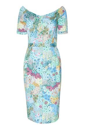 Платье Alexander Terekhov