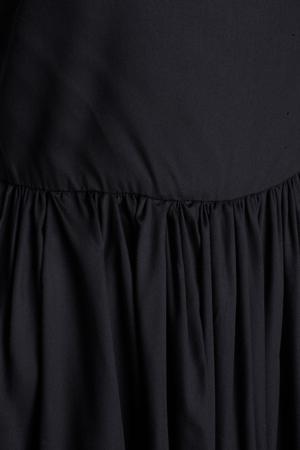 Платье Inshade