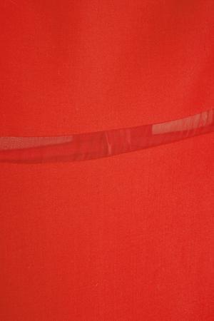 Платье Freshblood