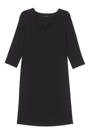 Платье Freshblood