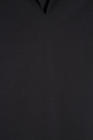 Платье Freshblood