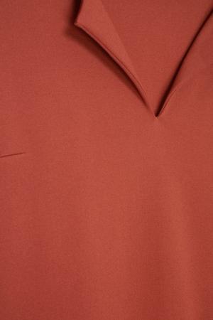 Платье Freshblood