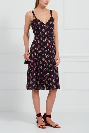 Сарафан Alexander Terekhov