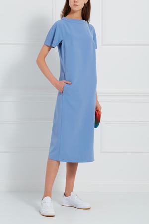 Платье Victoria Andreyanova