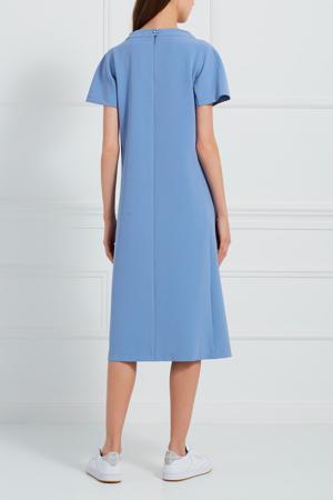 Платье Victoria Andreyanova