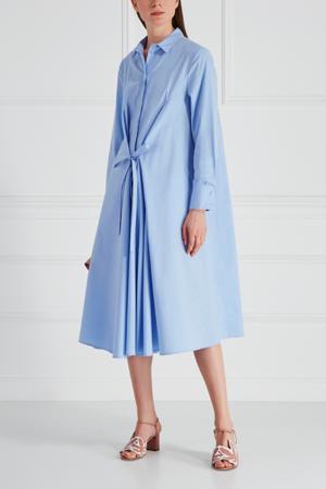 Рубашка Victoria Andreyanova