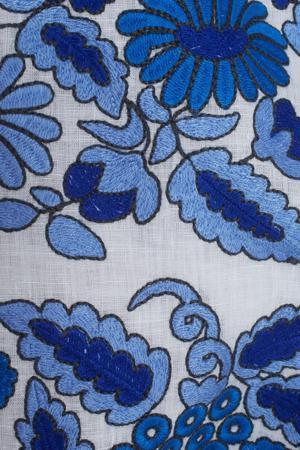 Платье Vita Kin