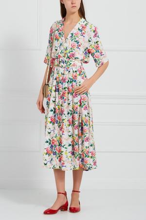 Платье Alexander Terekhov