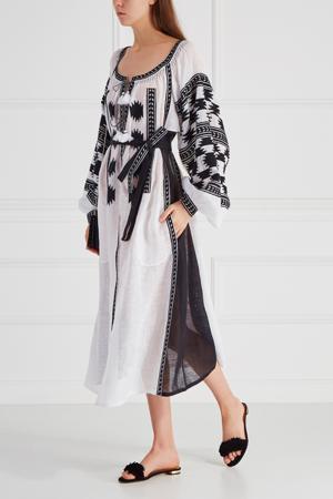 Платье Vita Kin