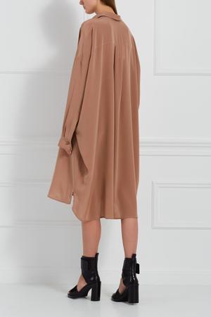 Рубашка Alexander Terekhov