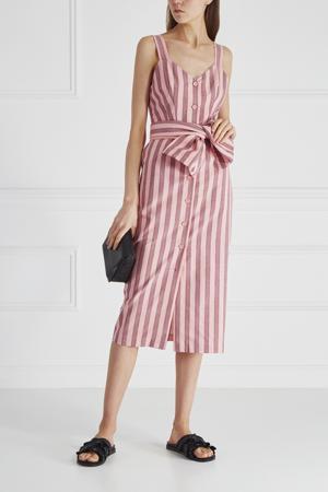 Платье I Am  Studio