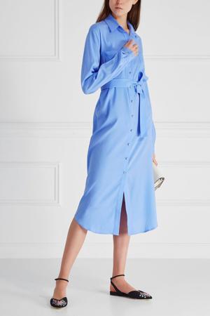 Рубашка LAROOM