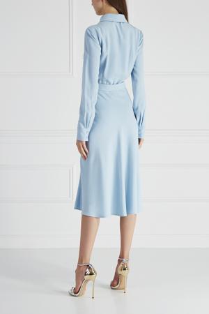 Рубашка Daria Bardeeva