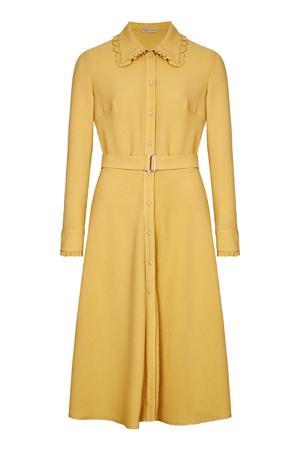 Рубашка Daria Bardeeva