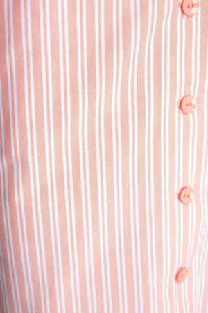 Платье I Am  Studio