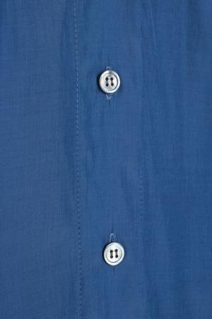 Рубашка Cyrille Gassiline