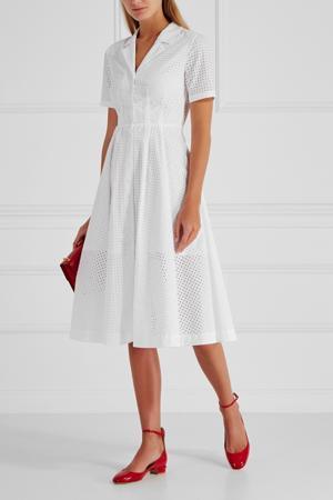 Платье I Am  Studio